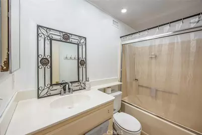 14143 Dapple Court, Victorville, CA 92394 - Photo 24