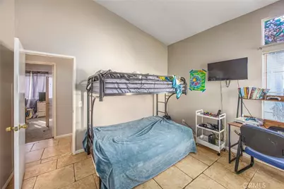 14143 Dapple Court, Victorville, CA 92394 - Photo 26
