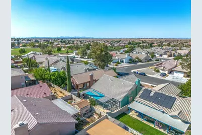 14143 Dapple Court, Victorville, CA 92394 - Photo 38