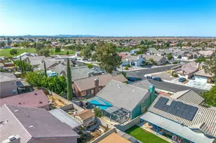14143 Dapple Ct, Victorville, CA 92394 - Photo 38