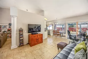 14143 Dapple Ct, Victorville, CA 92394 - Photo 12