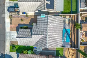 14143 Dapple Ct, Victorville, CA 92394 - Photo 42