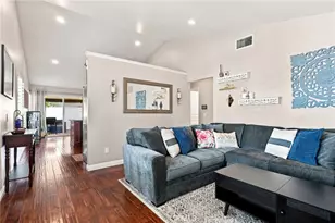 12351 Daisy Ct, Rancho Cucamonga, CA 91739 - Photo 6