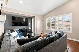 12351 Daisy Ct, Rancho Cucamonga, CA 91739 - Photo 8