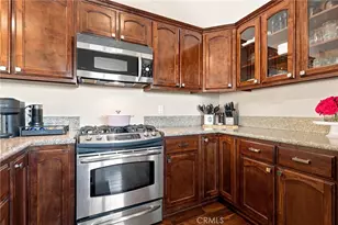 12351 Daisy Ct, Rancho Cucamonga, CA 91739 - Photo 10