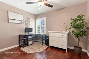 12351 Daisy Ct, Rancho Cucamonga, CA 91739 - Photo 20