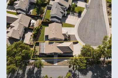 12351 Daisy Court, Rancho Cucamonga, CA 91739 - Photo 28