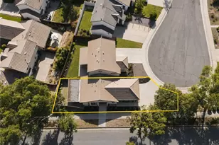 12351 Daisy Ct, Rancho Cucamonga, CA 91739 - Photo 28