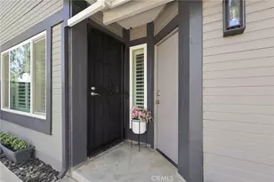 12351 Daisy Ct, Rancho Cucamonga, CA 91739 - Photo 4