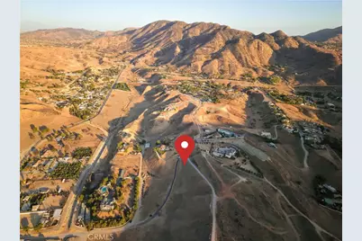0 Reche Canyon Road, Colton, CA 92324 - Photo 10