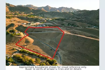 0 Reche Canyon Road, Colton, CA 92324 - Photo 6