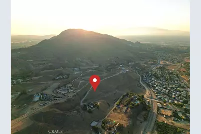 0 Reche Canyon Road, Colton, CA 92324 - Photo 16