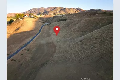 0 Reche Canyon Road, Colton, CA 92324 - Photo 14