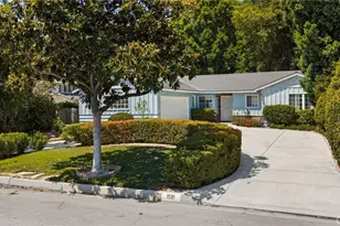 1521 S 3rd Ave, Arcadia, CA 91006 - Photo 6