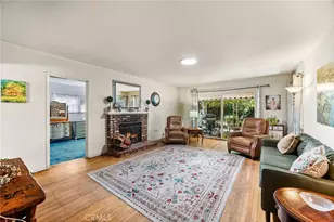 1521 S 3rd Ave, Arcadia, CA 91006 - Photo 10