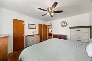 1521 S 3rd Ave, Arcadia, CA 91006 - Photo 28