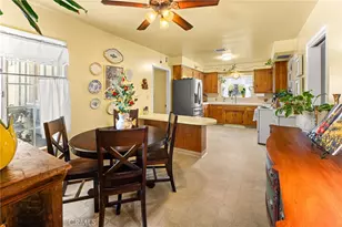 1521 S 3rd Ave, Arcadia, CA 91006 - Photo 12