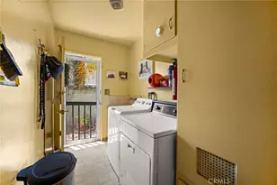 1521 S 3rd Ave, Arcadia, CA 91006 - Photo 20