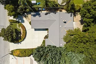 1521 S 3rd Ave, Arcadia, CA 91006 - Photo 36