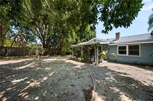 1521 S 3rd Ave, Arcadia, CA 91006 - Photo 32