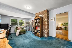 1521 S 3rd Ave, Arcadia, CA 91006 - Photo 18