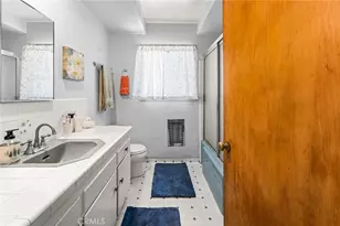 1521 S 3rd Ave, Arcadia, CA 91006 - Photo 22