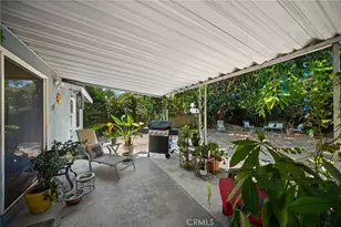 1521 S 3rd Ave, Arcadia, CA 91006 - Photo 34