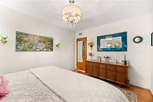 1521 S 3rd Ave, Arcadia, CA 91006 - Photo 24