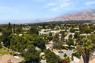 1521 S 3rd Ave, Arcadia, CA 91006 - Photo 38