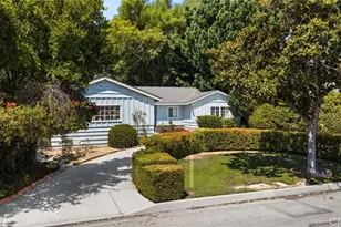 1521 S 3rd Ave, Arcadia, CA 91006 - Photo 4
