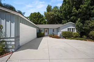 1521 S 3rd Ave, Arcadia, CA 91006 - Photo 8