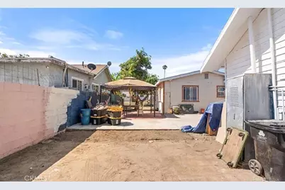1161 6624 W 67 Street, Los Angeles, CA 90044 - Photo 6