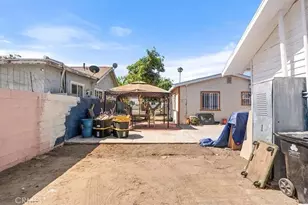 1161 6624 W 67 St, Los Angeles, CA 90044 - Photo 6