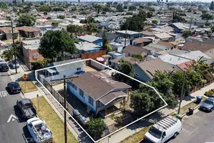 1161 6624 W 67 St, Los Angeles, CA 90044 - Photo 8
