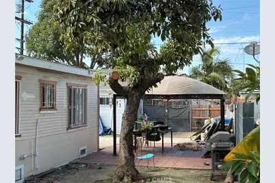 1161 6624 W 67 Street, Los Angeles, CA 90044 - Photo 10