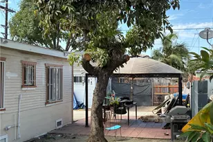 1161 6624 W 67 St, Los Angeles, CA 90044 - Photo 10