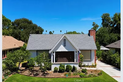 804 N Catalina, Pasadena, CA 91104 - Photo 1