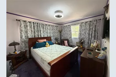 804 N Catalina, Pasadena, CA 91104 - Photo 8