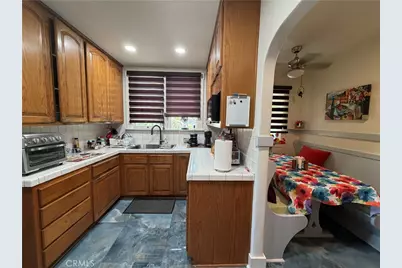 804 N Catalina, Pasadena, CA 91104 - Photo 4