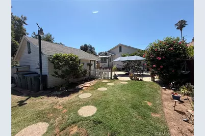 804 N Catalina, Pasadena, CA 91104 - Photo 14