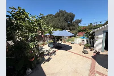 804 N Catalina, Pasadena, CA 91104 - Photo 12