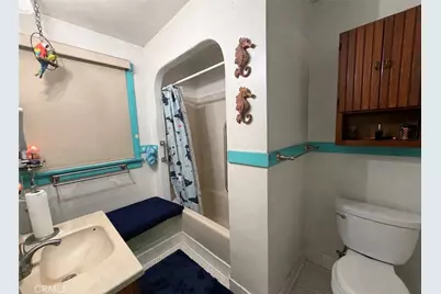 804 N Catalina, Pasadena, CA 91104 - Photo 10