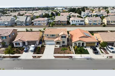 15623 Kings Peak Drive, Fontana, CA 92336 - Photo 36