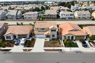 15623 Kings Peak Dr, Fontana, CA 92336 - Photo 36