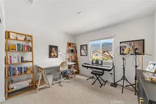15623 Kings Peak Dr, Fontana, CA 92336 - Photo 24
