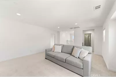 15623 Kings Peak Drive, Fontana, CA 92336 - Photo 20