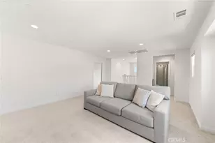 15623 Kings Peak Dr, Fontana, CA 92336 - Photo 20