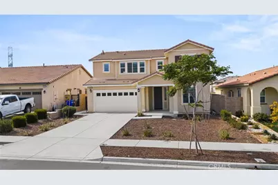 15623 Kings Peak Drive, Fontana, CA 92336 - Photo 4