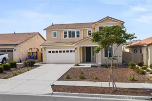 15623 Kings Peak Dr, Fontana, CA 92336 - Photo 4