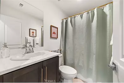 15623 Kings Peak Drive, Fontana, CA 92336 - Photo 26